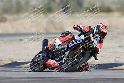 media/Nov-29-2025-TrackXperience (Sat) [[2953a387f4]]/1-Level 3/Session 2 (Turn 4)/